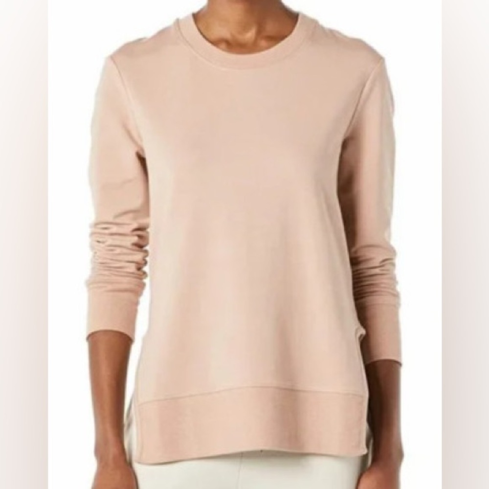 Daily Ritual sweatshirt size M